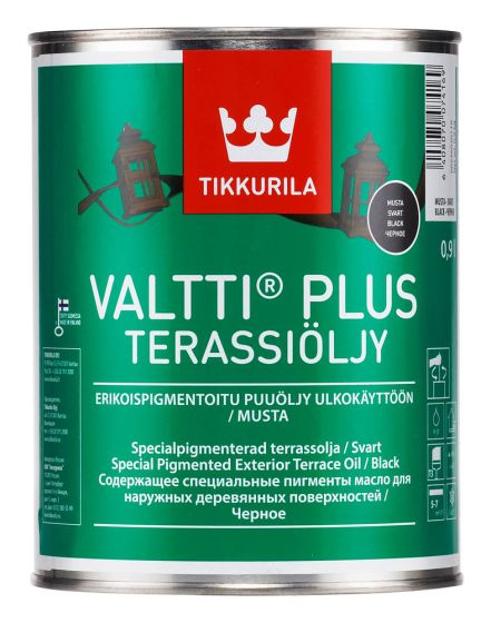 Ladataan...