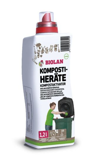 Ladataan...