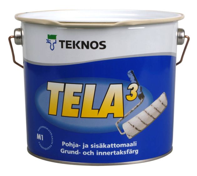 Ladataan...