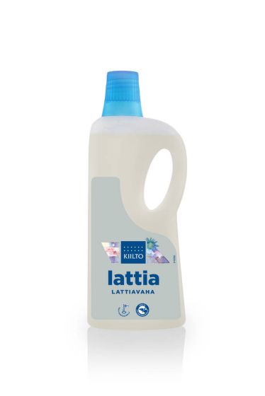 Ladataan...