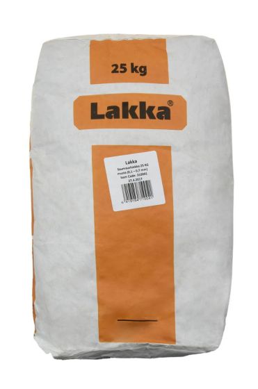 Ladataan...