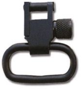 Hihnalenkki GTSW-01