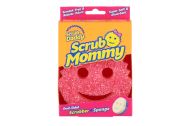 Puhdistussieni Scrub Mommy