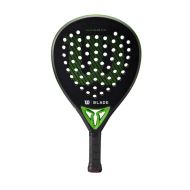 Wilson padelmaila Blade Elite V2