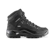 Retkeilykengät Renegade GTX Mid