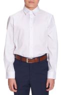 Paita 12099 slim fit