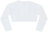 Bolero 8090 Mingnelin