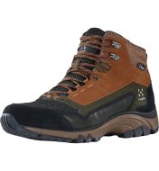 Vaelluskengät Skuta Mid Proof Eco