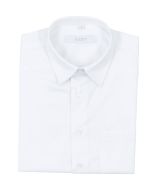 Paita 120991 Slim Fit