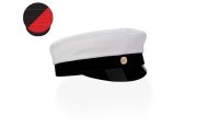 Ylioppilaslakki, karjalainen