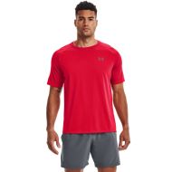 Treenipaita UA Tech 2.0 ss tee