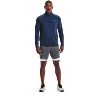 Treenipaita UA Tech 2.0 1/2 zip