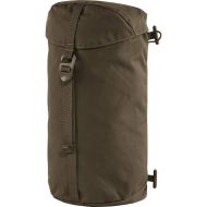 Pocket Singi Side Pocket