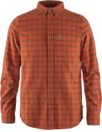 Paita Övik Flannel