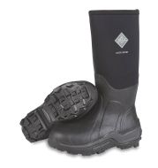 Muck Boot Saapas Arctic Sport High