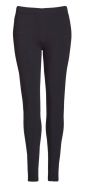 Leggingsit 127