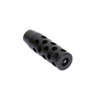 Äänenvaimennin M14X1