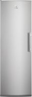 Kaappipakastin FrostFree LUT5NF26X 253 L teräs