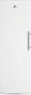 Kaappipakastin FrostFree LUT5NF26W 253 L valkoinen