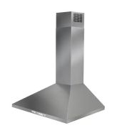 Franke liesituuletin Joy FJO 624 XS