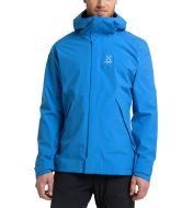 Takki Tjärn Jacket Men