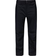 Housut Astral GTX Pant Men