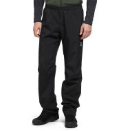 Housut Buteo Pant Men