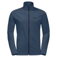 Fleecetakki Horizon jkt