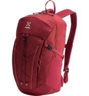 Reppu Vide 20 L