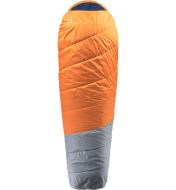 Makuupussi Moonlite +7