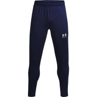 Housut Challenger training pant 1365417