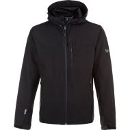 Softshell takki Rodney W-PRO 8000 M