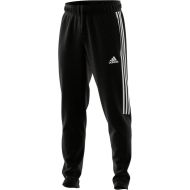 Treenihousut Sereno Slim 3-Stripes