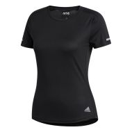 Paita Run it tee w FL7802
