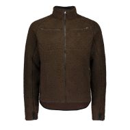 Miesten fleecetakki Teddy M
