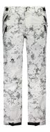 Miesten housut Superior II M BlindTech Snow