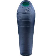 Makuupussi Musca -26