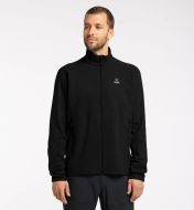 Fleece Buteo Mid Men 605073