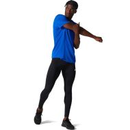 Asics Core miesten juoksutrikoot