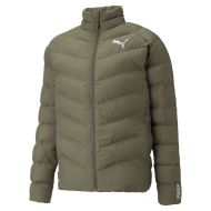 Miesten takki WarmCell Lightweight Men 587699