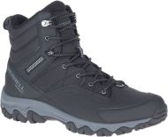 Kengät Thermo Akita Mid WP Men