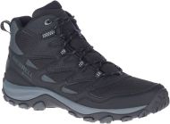 Miesten ulkoilukengät West Rim Sport Mid GTX Men J036519