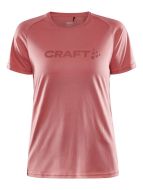 T-paita Core Unify Logo Tee W