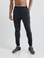Housut Adv essence training pants m