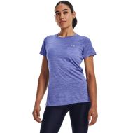 Treenipaita Tech ssc twist tee