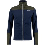 Ibis vihreä 205x165 mm