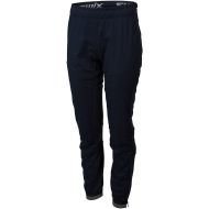 No translation for webshop