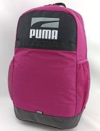 Reppu Plus Backpack II 23 L