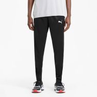 Miesten housut Active Tricot Pants