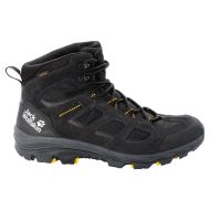 Trekkingkengät Vojo 3 Texapore mid